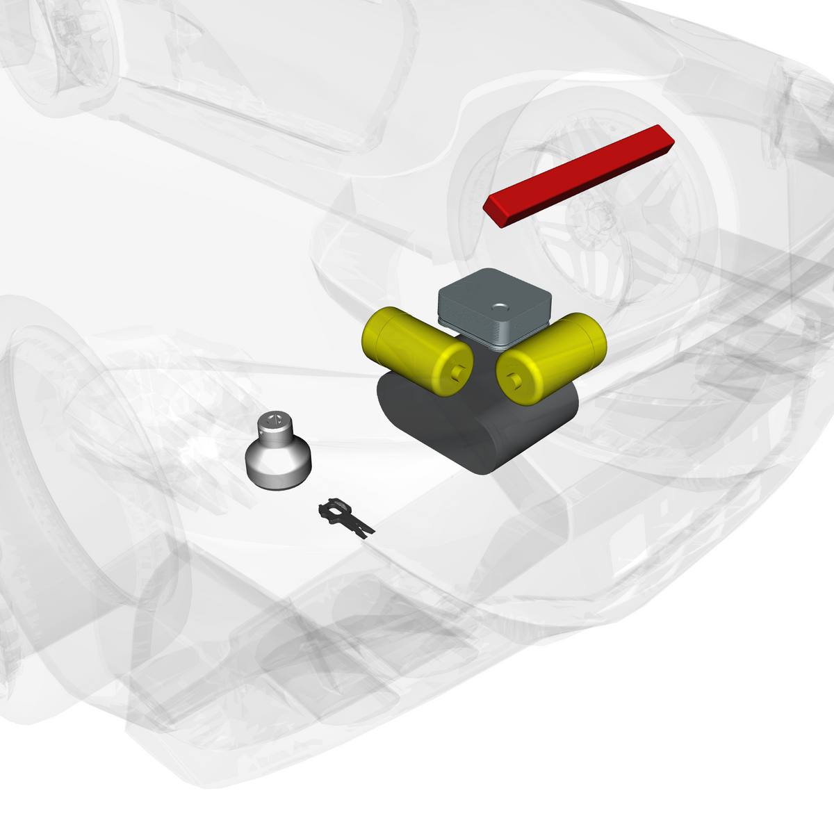 car:dbs zagato,item_no:,quantity:2,reference:dbs_zagato_partscatalogue-000200-10 tools & emergency