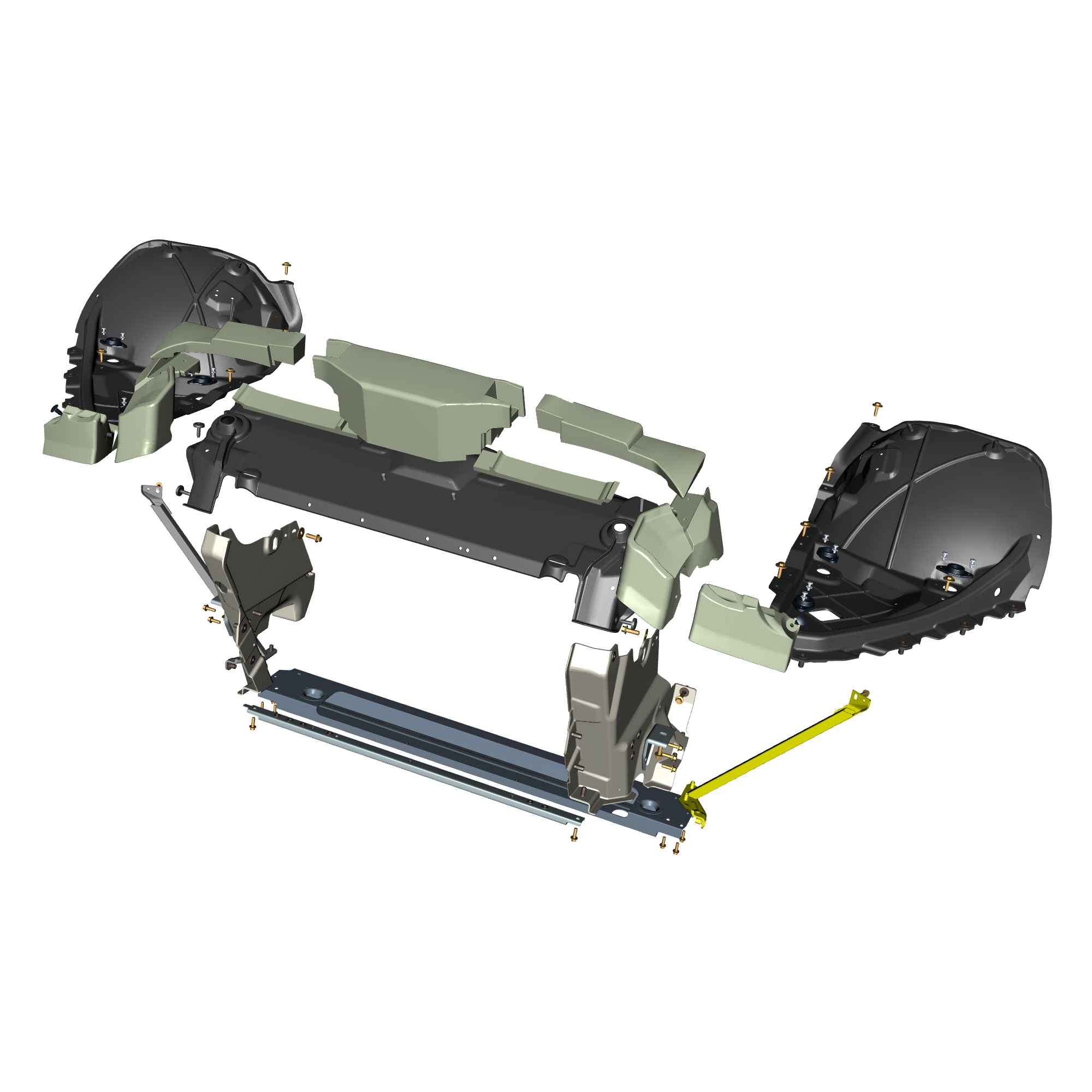 car:dbs,item_no:,quantity:1,reference:dbs_19_partscatalogue-010208-10 front end module