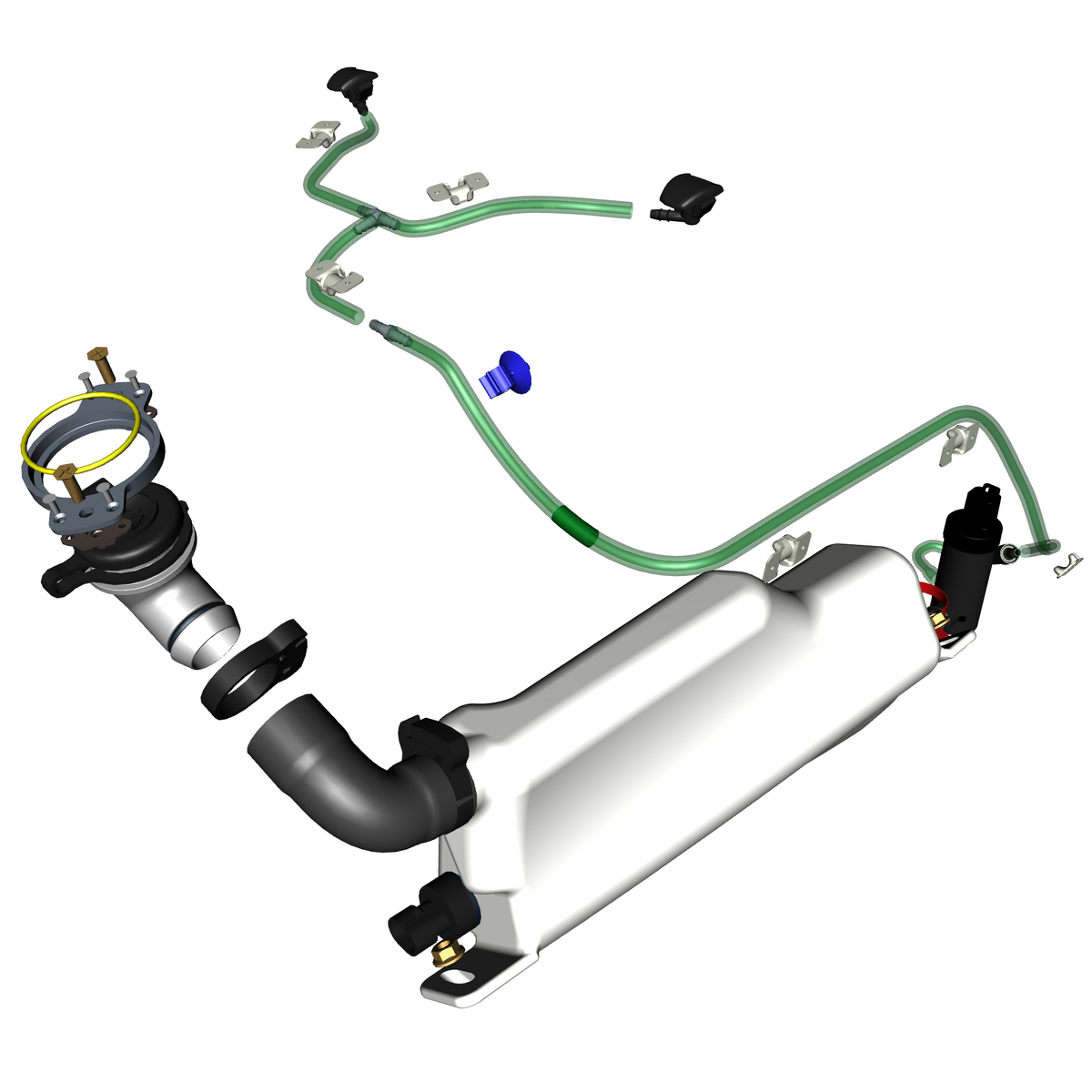 car:valkyrie,item_no:,quantity:1.0,reference:valkyrie_partscatalogue-011603-10 windscreen washers