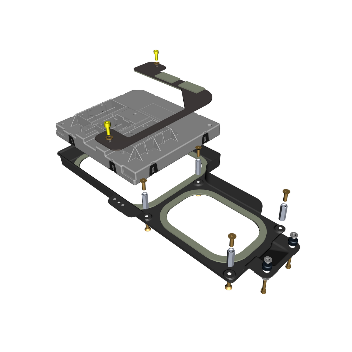 car:valkyrie,item_no:,quantity:2,reference:valkyrie_partscatalogue-191001-10 body control modules