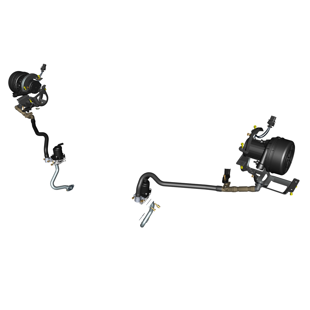 car:valkyrie,item_no:,quantity:12,reference:valkyrie_partscatalogue-031204-10 secondary air system