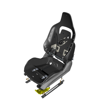 car:vantage,item_no:,quantity:2,reference:vantage_25_partscatalogue-011003-20 seat frame