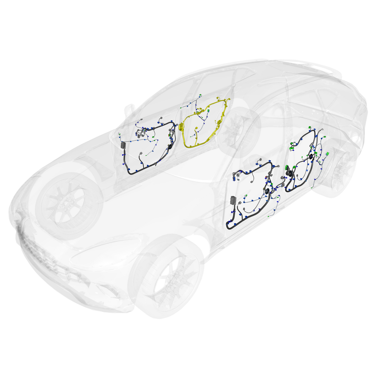 car:dbx,item_no:,quantity:1,reference:dbx_partscatalogue-630207-10 door harness