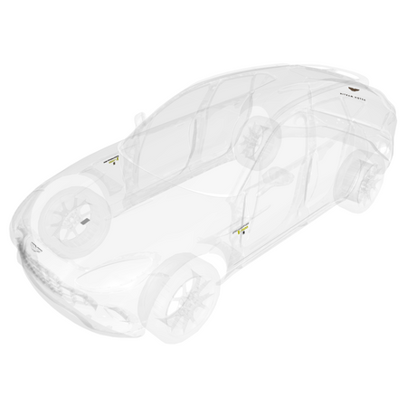 car:dbx,item_no:,quantity:2,reference:dbx_partscatalogue-310208 badging