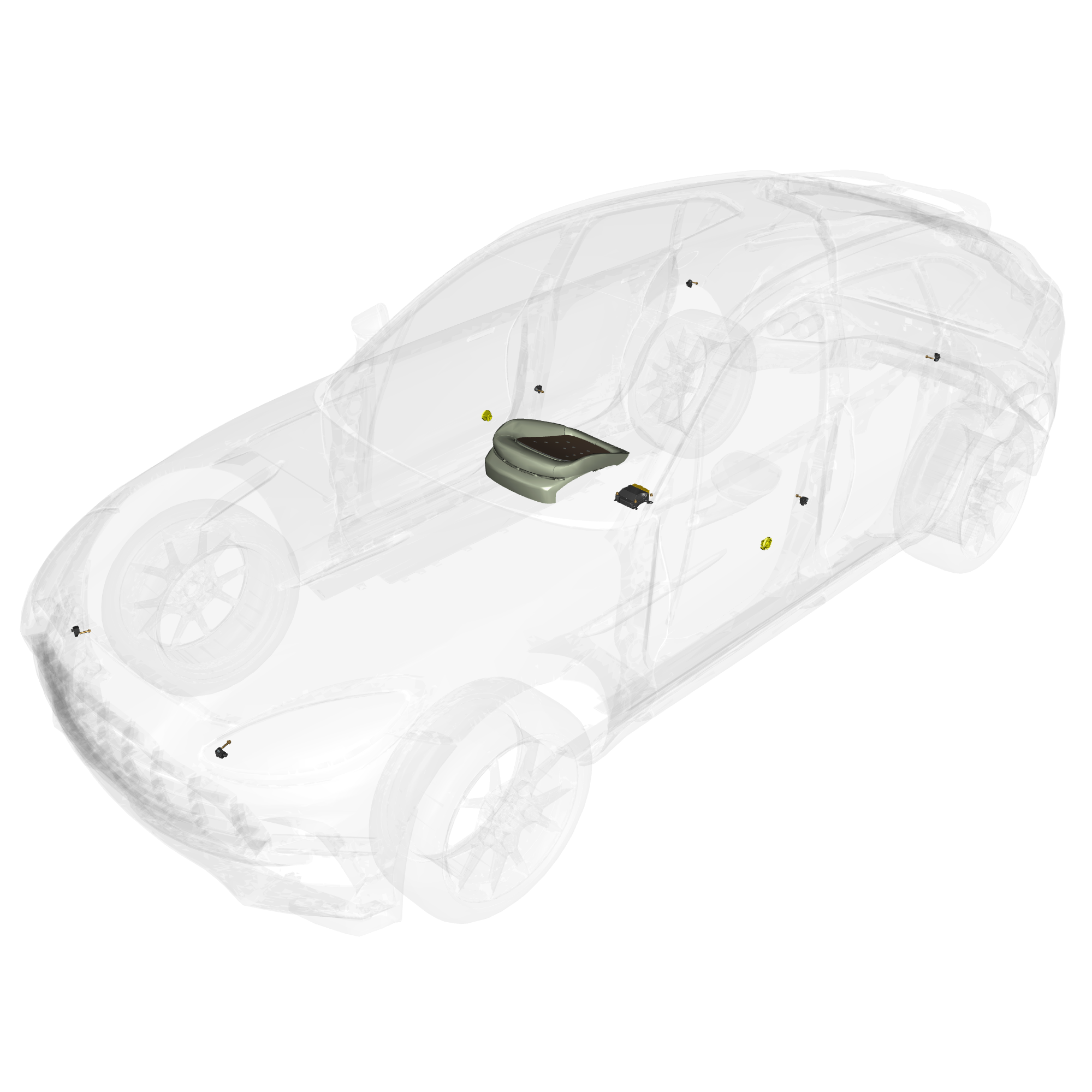 car:dbx,item_no:,quantity:2,reference:dbx_partscatalogue-230400 sensors & ocs