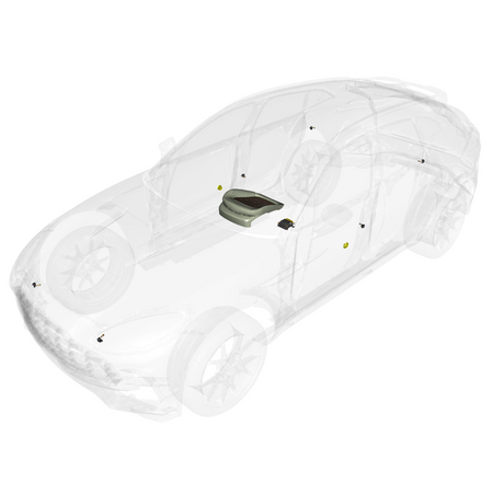 car:dbx,item_no:,quantity:2,reference:dbx_partscatalogue-230400 sensors & ocs