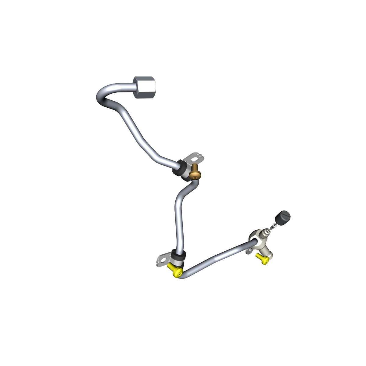 car:DBX,item_no:,quantity:2,reference:DBX_PartsCatalogue-031608-40 Fuel Supply