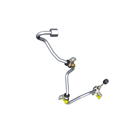 car:DBX,item_no:,quantity:2,reference:DBX_PartsCatalogue-031608-40 Fuel Supply