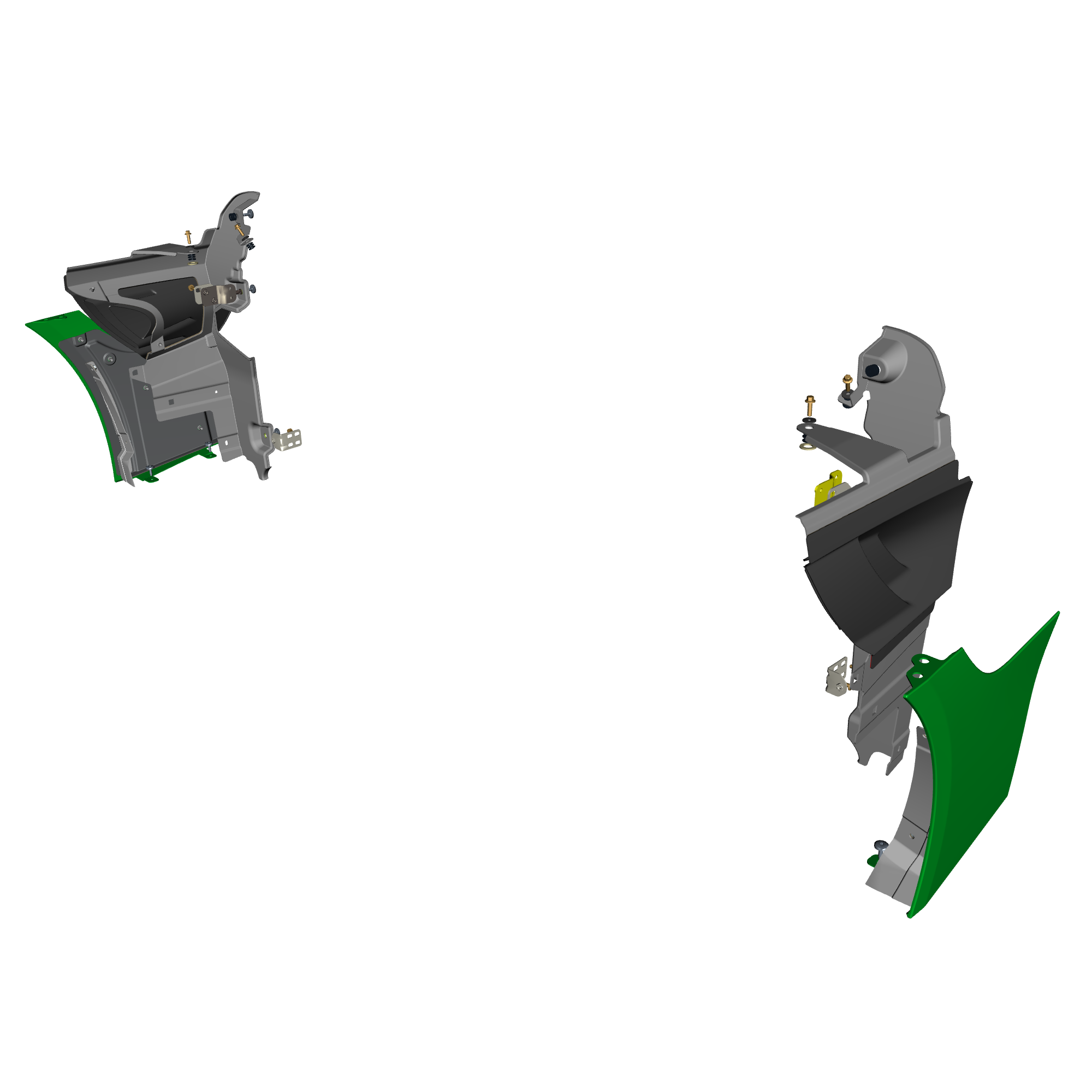 car:dbr22,item_no:,quantity:1,reference:dbr22_partscatalogue-010203-10 front wings