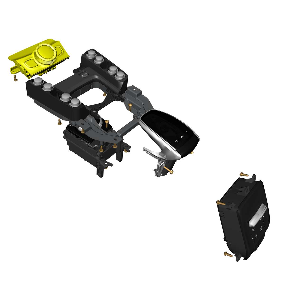 car:dbx,item_no:,quantity:1,reference:dbx_partscatalogue-640104-20 console switches - v8-707