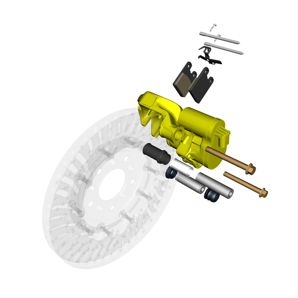 car:db12,item_no:,quantity:1,reference:db12_24_partscatalogue-060500 parking brake
