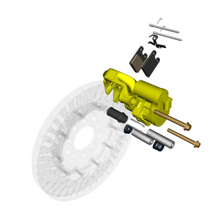 car:db12,item_no:,quantity:1,reference:db12_24_partscatalogue-060500 parking brake