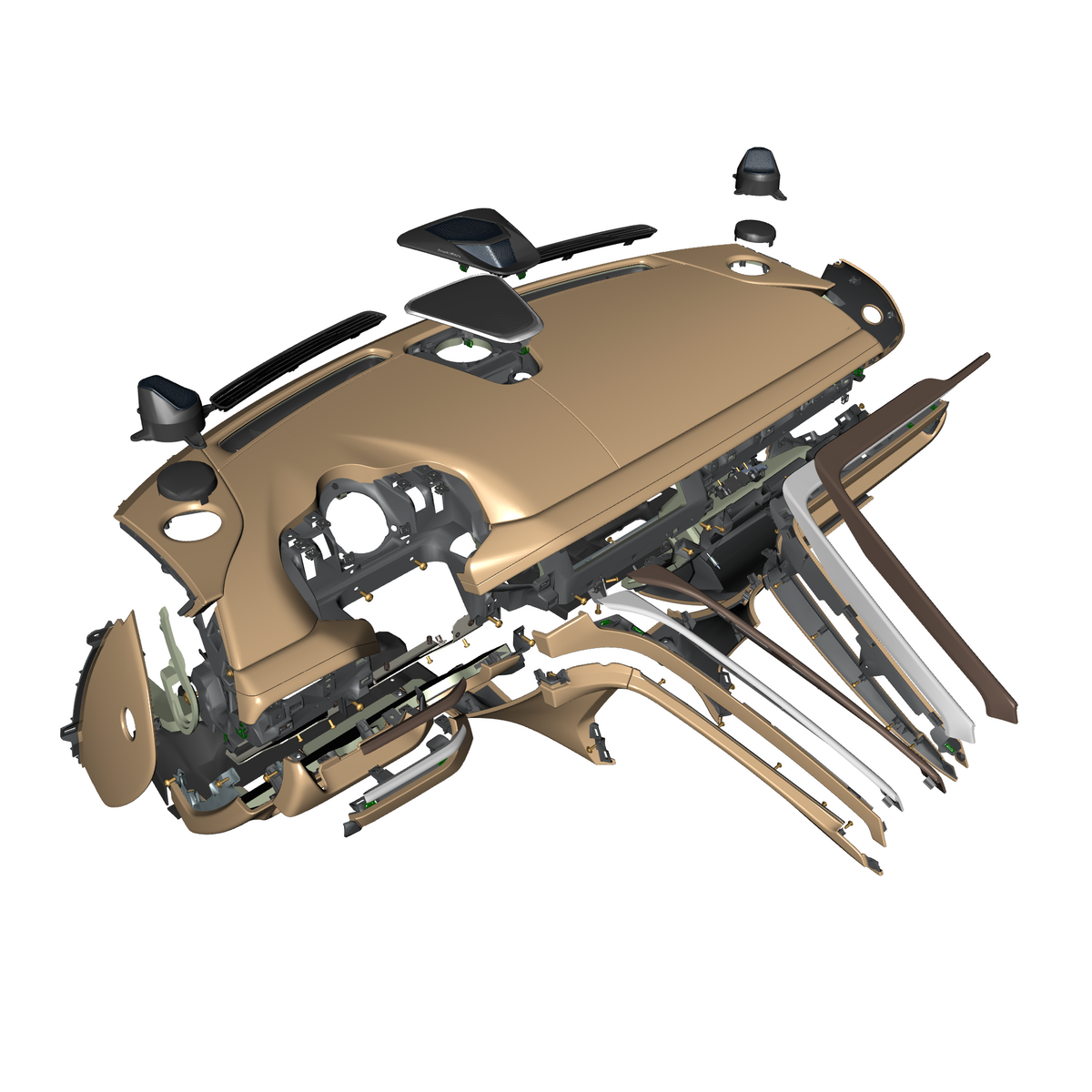 car: DB12,item_no: nan,quantity: 1.0,reference: DB12_24_PartsCatalogue-011202 Instrument Panel Assembly