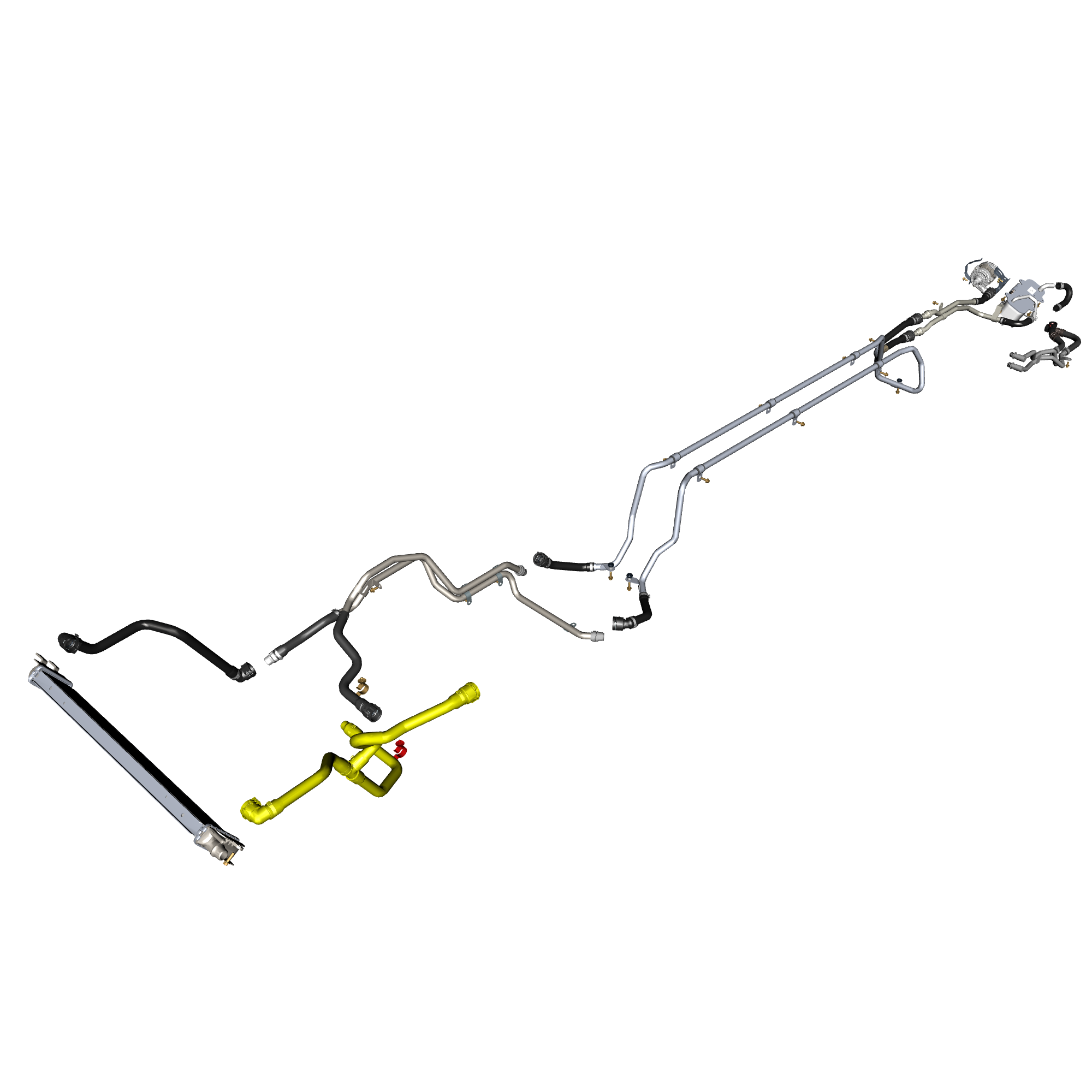 car: VANTAGE,item_no: nan,quantity: 1,reference: VANTAGE_25_PartsCatalogue-070200-10 Transmission Cooling