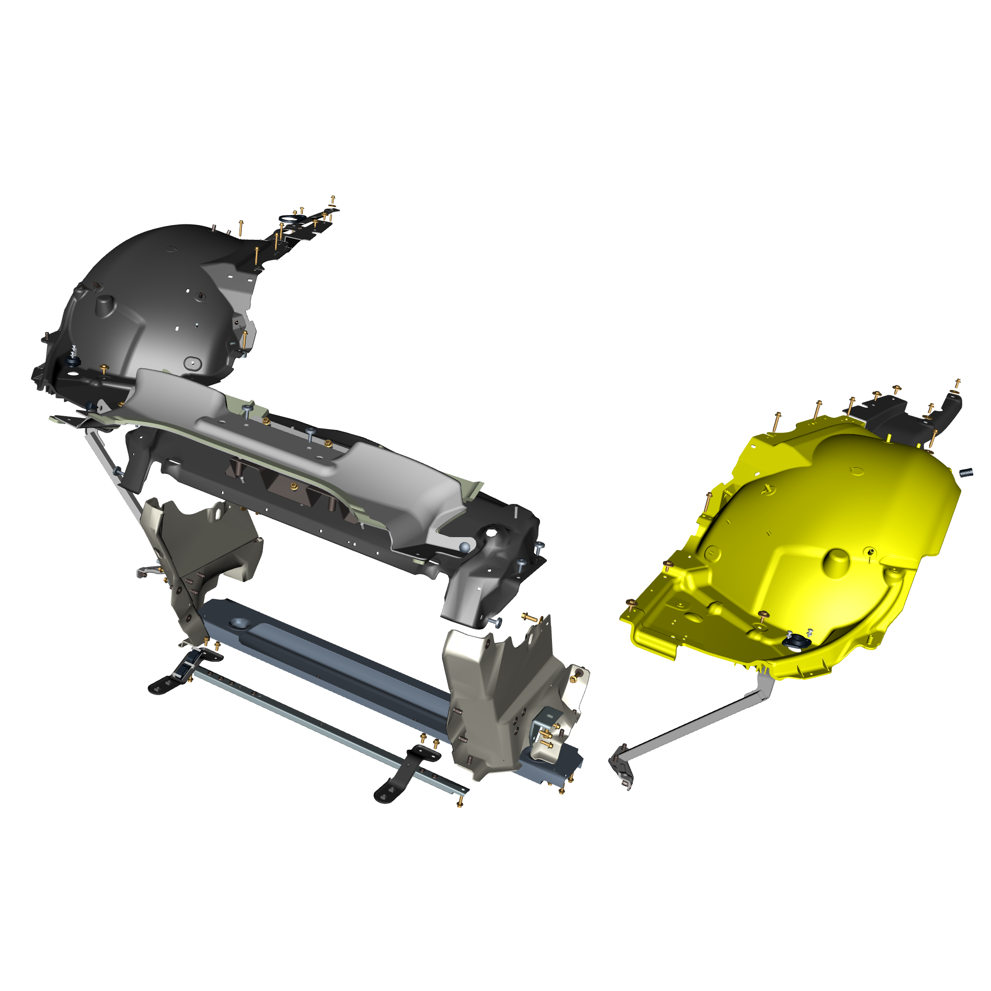 car:valour,item_no:,quantity:1,reference:valour_partscatalogue-010208-10 front end module