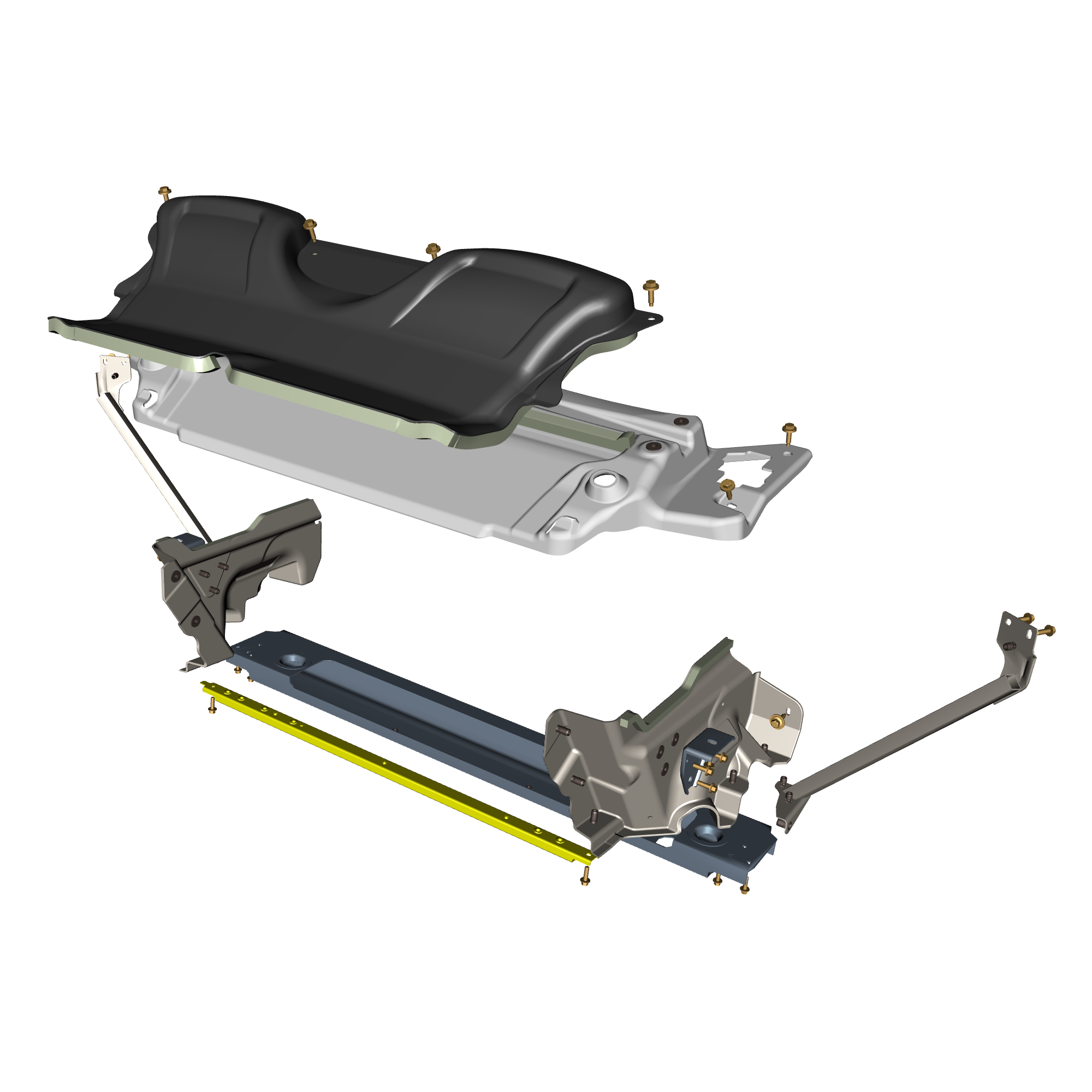 car:vanquish,item_no:,quantity:1,reference:vanquish_25_partscatalogue-010208-10 front end module