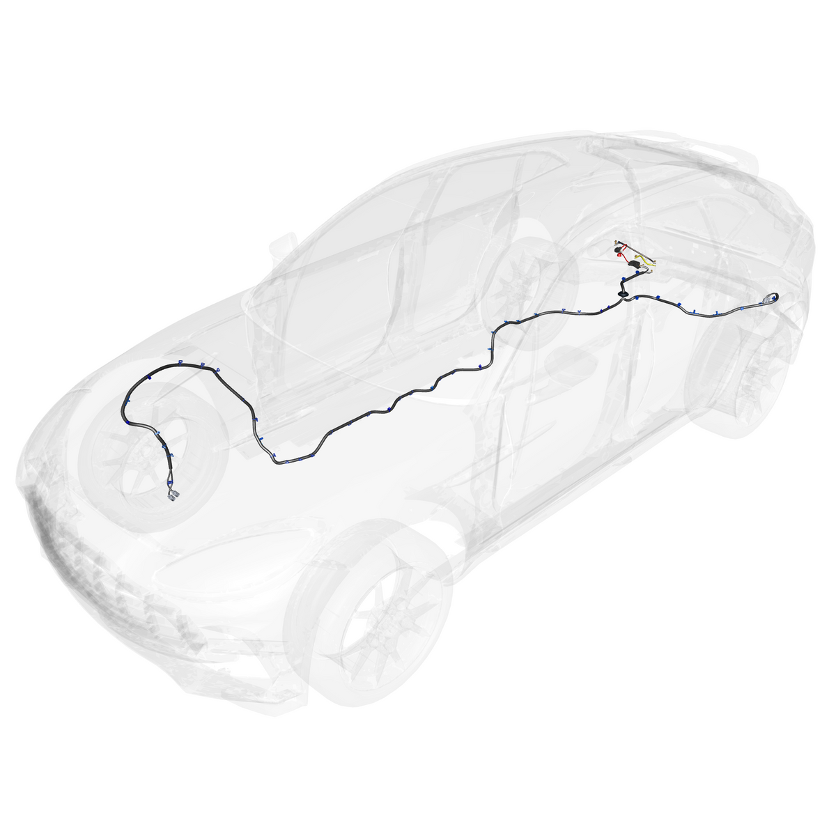 car:DBX,item_no:,quantity:1,reference:DBX_PartsCatalogue-630203-20 Battery Cables 48v