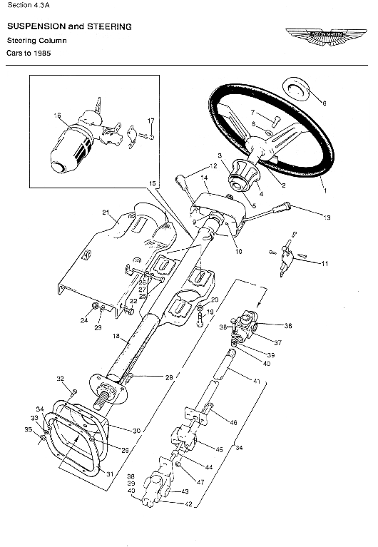 car: AMV8,item_no: 7,quantity: 1,reference: AMV8_1-AMV8_4.3a