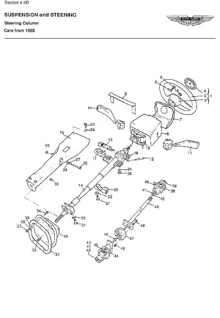car: AMV8,item_no: -,quantity: 6,reference: AMV8_1-AMV8_4.3b