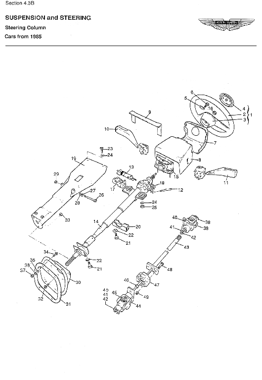 car: AMV8,item_no: -,quantity: 1,reference: AMV8_1-AMV8_4.3b