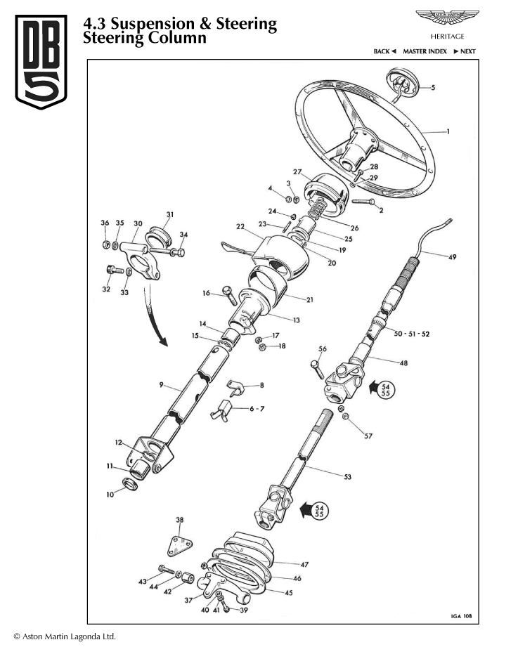 car: DB5,item_no: 40,quantity: 3,reference: DB5_1-DB5_4.3