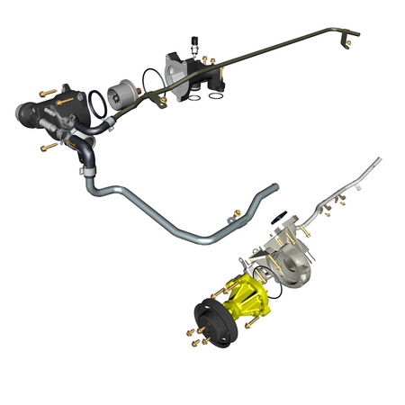 car:vantage v12s,item_no:,quantity:1.0,reference:vantage_v12s_partscatalogue-030300-01 cooling system - engine