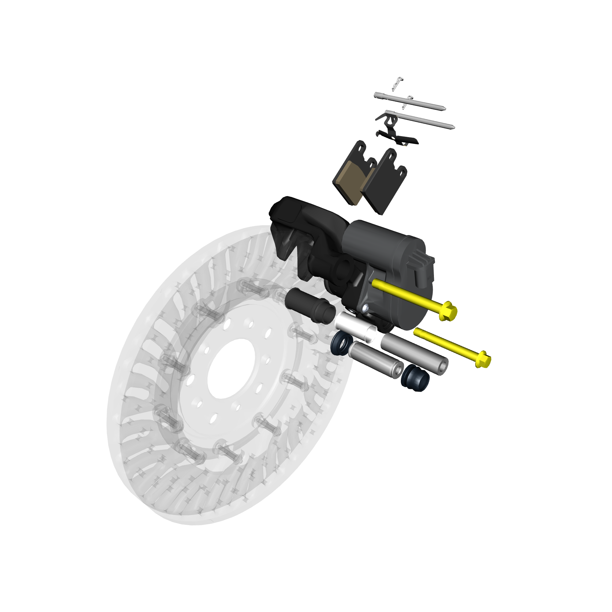 car:dbr22,item_no:,quantity:4,reference:dbr22_partscatalogue-060500-10 parking brake