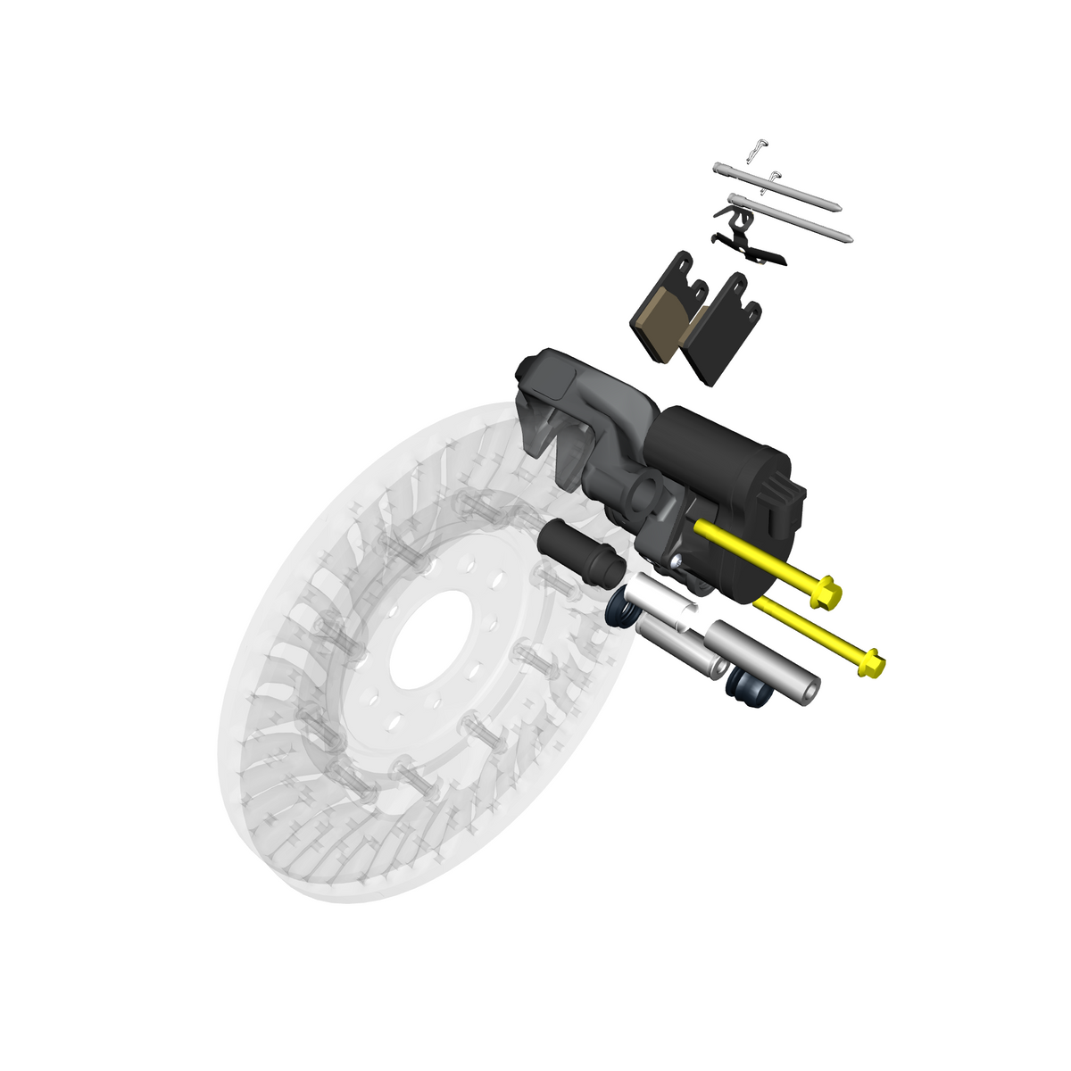car:vantage sp,item_no:,quantity:4,reference:vantage_sp_partscatalogue-060500-10 parking brake