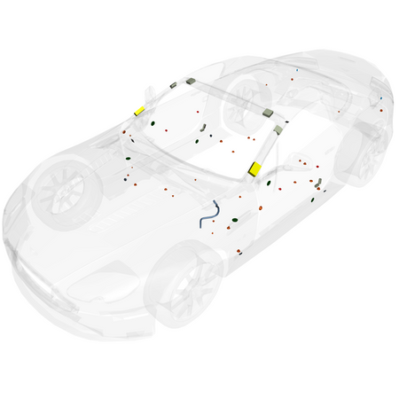 car: VANTAGE V12S,item_no: nan,quantity: 2,reference: VANTAGE_V12S_PartsCatalogue-010703-B4 Soft Sealing