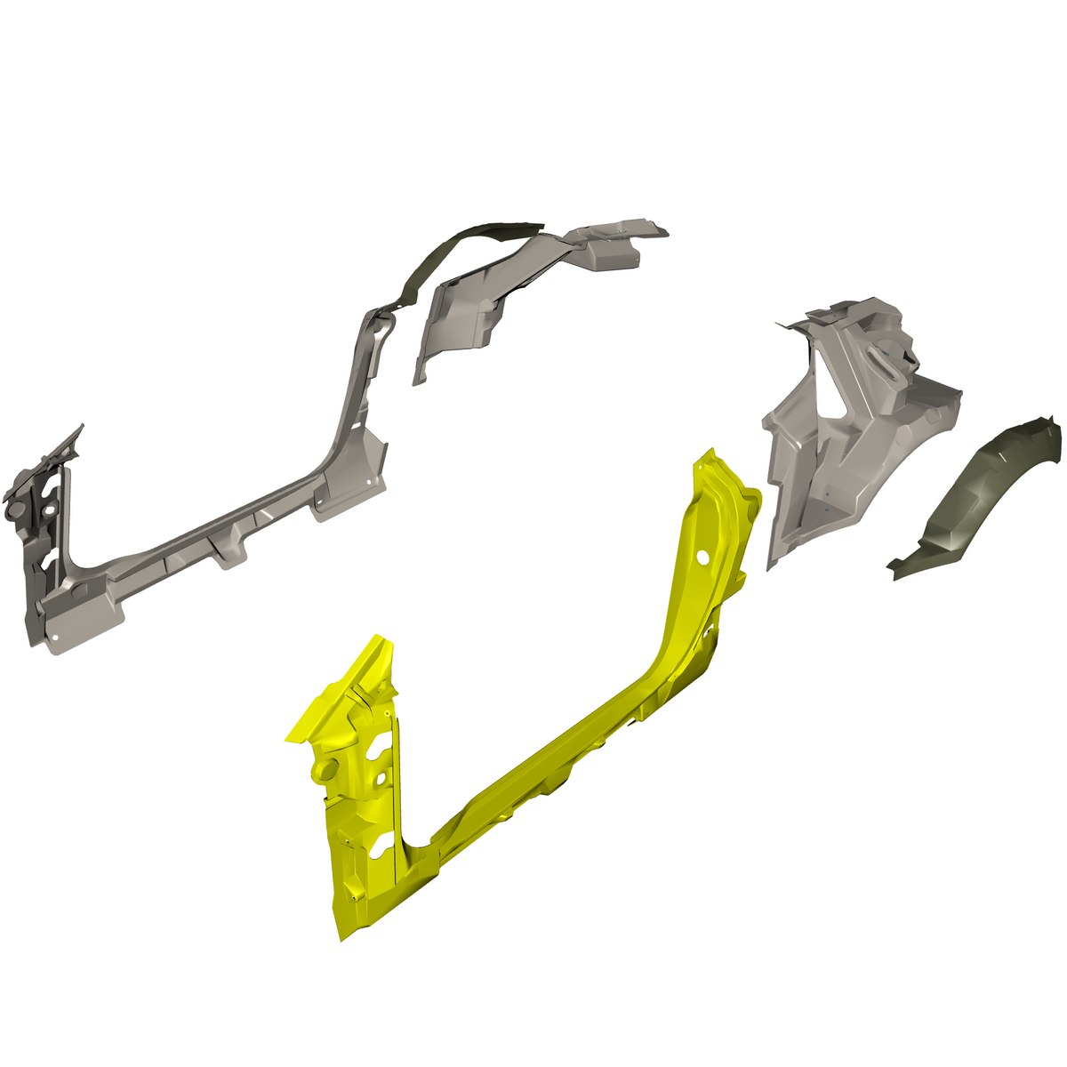 car:vantage v12s,item_no:,quantity:1,reference:vantage_v12s_partscatalogue-010101-b5 underbody composites