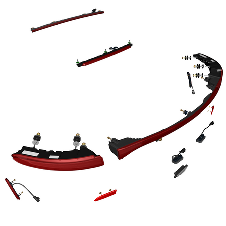 car:DBS,item_no:,quantity:6,reference:DBS_19_PartsCatalogue-170300-10 Rear Lighting