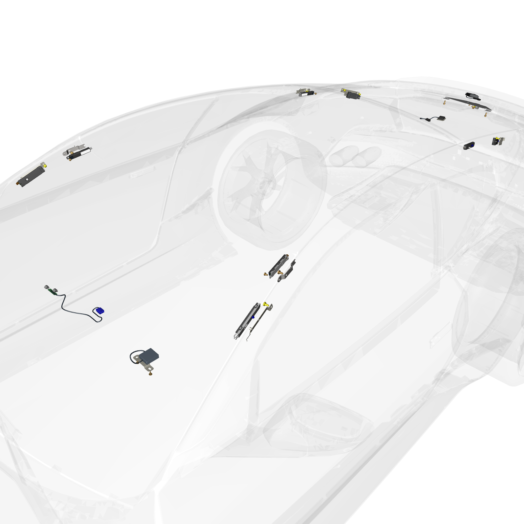 car:DBS,item_no:,quantity:7.0,reference:DBS_19_PartsCatalogue-150210-10 Antenna - Coupe