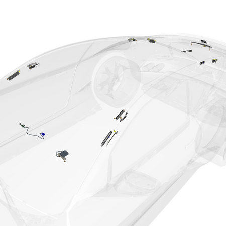 car:DBS,item_no:,quantity:7.0,reference:DBS_19_PartsCatalogue-150210-10 Antenna - Coupe