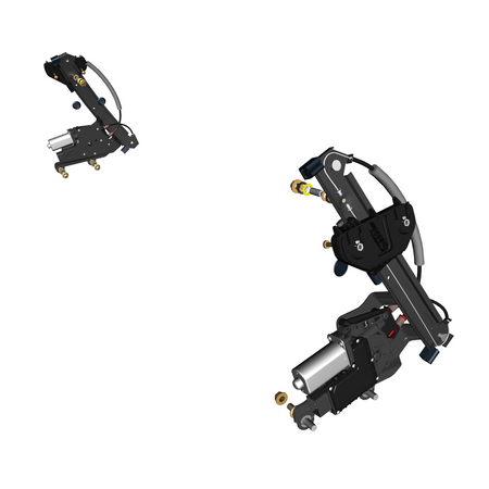 car:vanquish zagato,item_no:,quantity:2,reference:vanquish_zagato_partscatalogue-011108-10 quarter window regulators