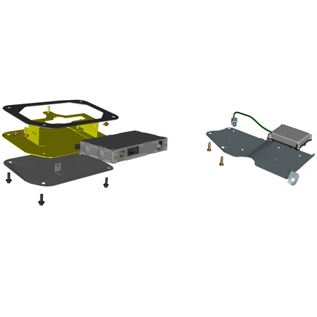 car:vantage v12s,item_no:,quantity:1.0,reference:vantage_v12s_partscatalogue-150204-01 sdars antenna - coupe