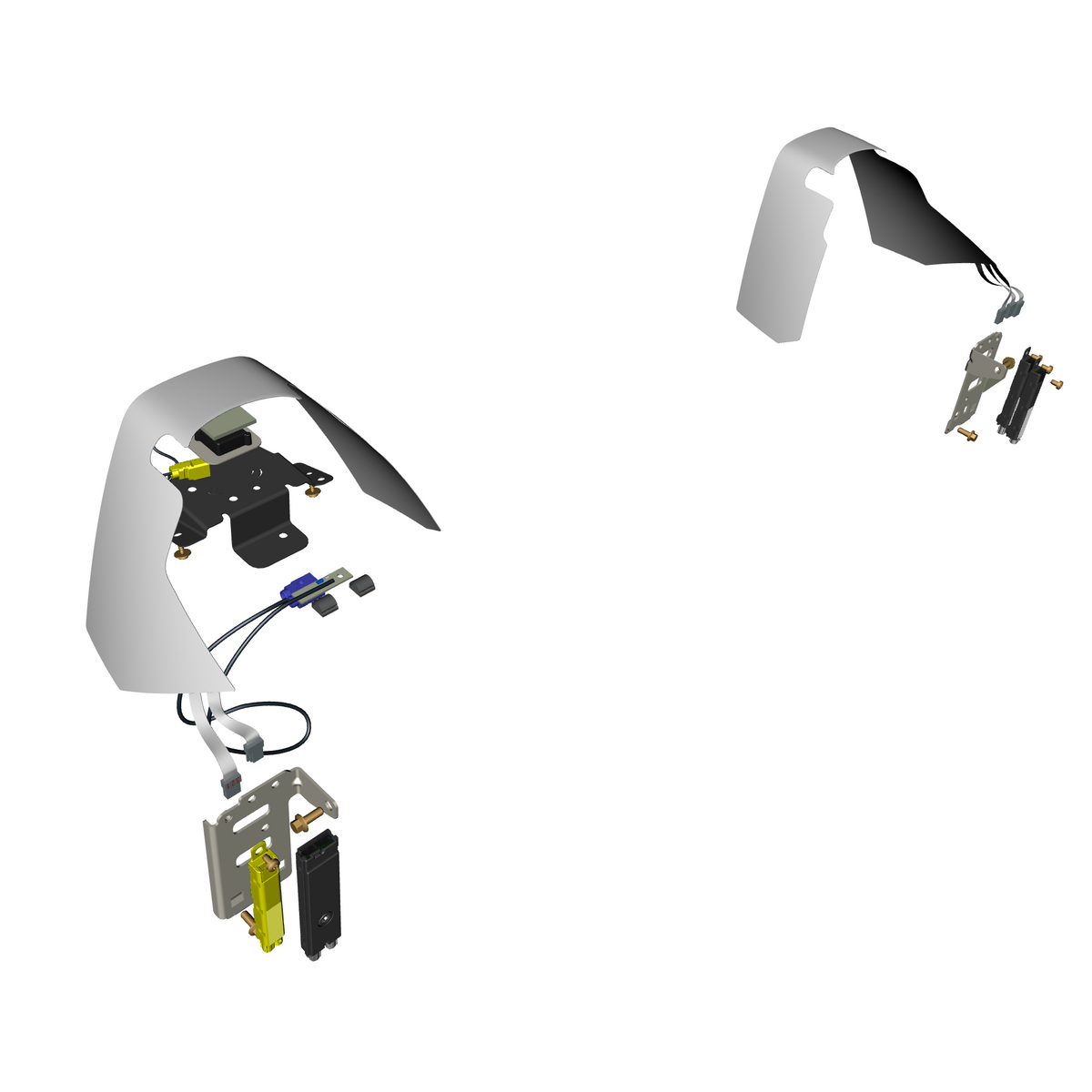 car: DBR22,item_no: nan,quantity: 1.0,reference: DBR22_PartsCatalogue-150200-10 Antenna