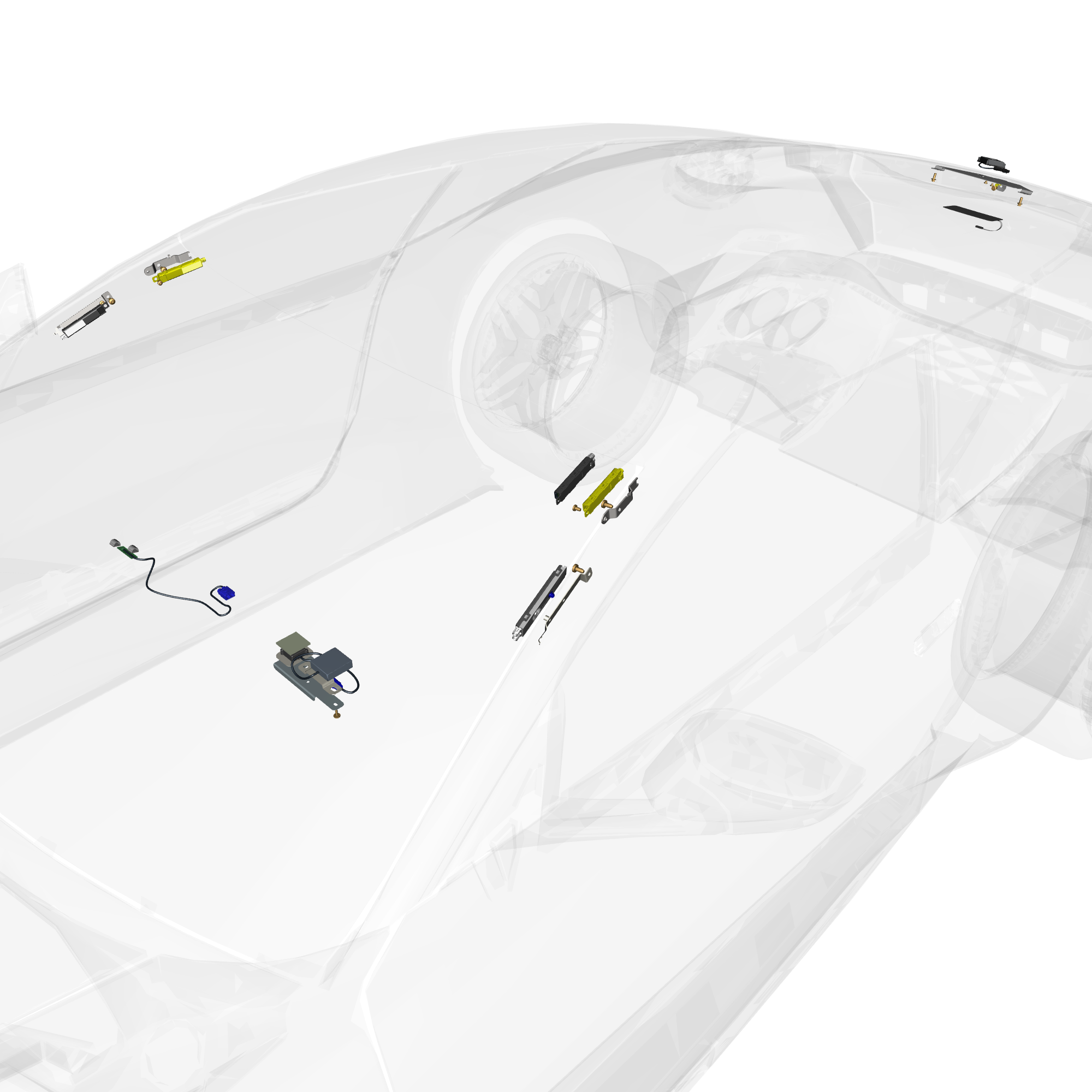 car: DBS ZAGATO,item_no: nan,quantity: 2.0,reference: DBS_ZAGATO_PartsCatalogue-150210-10 Antenna
