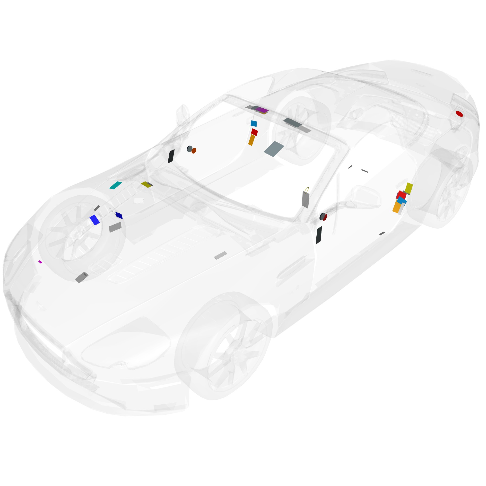 car: VANTAGE V12S,item_no: nan,quantity: 1,reference: VANTAGE_V12S_PartsCatalogue-000100-01 Labels & Certificates