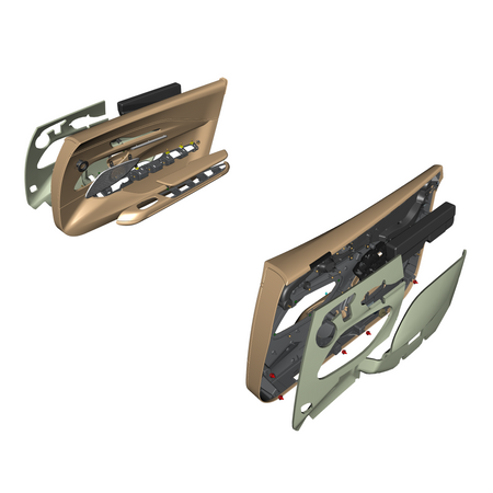 car:vantage,item_no:,quantity:4.0,reference:vantage_25_partscatalogue-010505-10 door trim