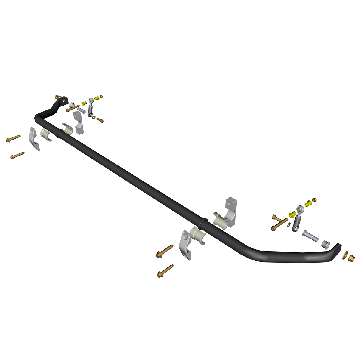 car:vulcan,item_no:,quantity:4,reference:vulcan_partscatalogue-040104-01 front stabiliser