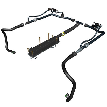 car:db11,item_no:,quantity:1,reference:db11_partscatalogue-030802-20 breather system