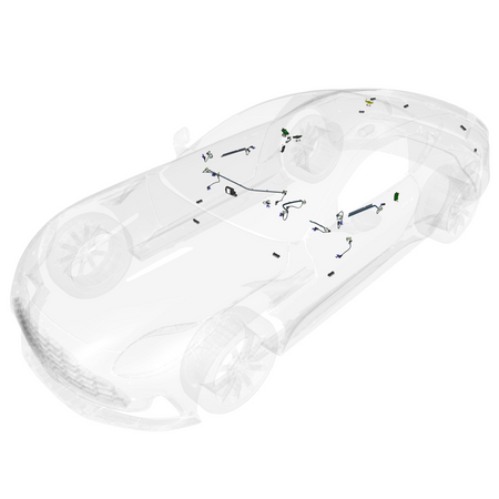 car: DB12,item_no: nan,quantity: 1.0,reference: DB12_24_PartsCatalogue-170200 Interior Lighting
