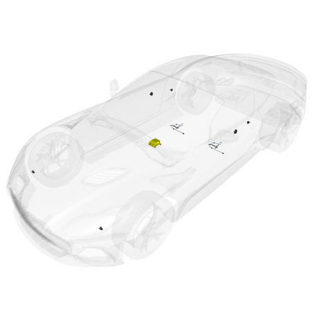 car:dbs,item_no:,quantity:1,reference:dbs_19_partscatalogue-012005-20 actuation sensors