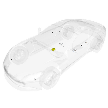 car:db11,item_no:,quantity:1.0,reference:db11_partscatalogue-012005-20 actuation sensors