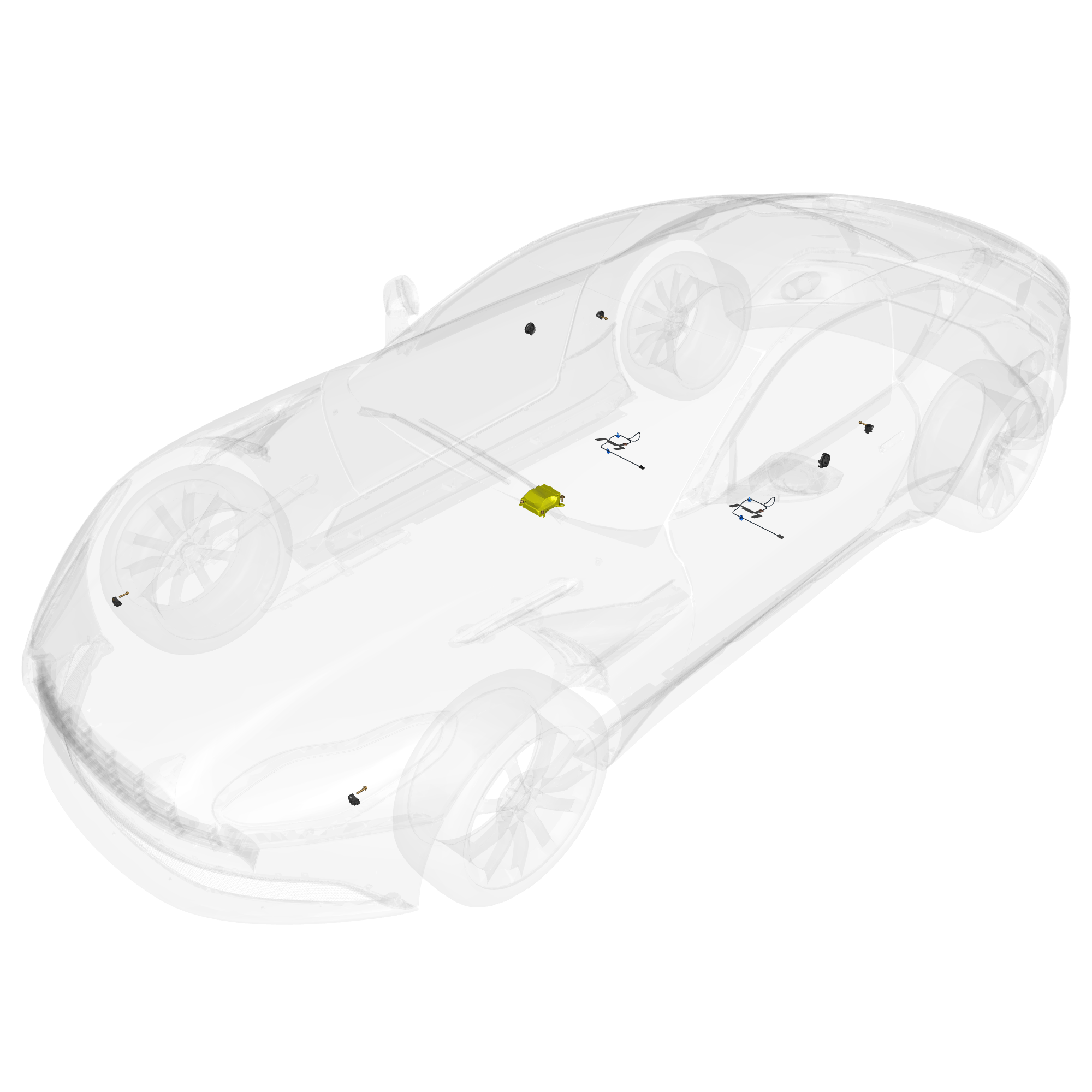 car:db11,item_no:,quantity:1.0,reference:db11_partscatalogue-012005-10 actuation sensors