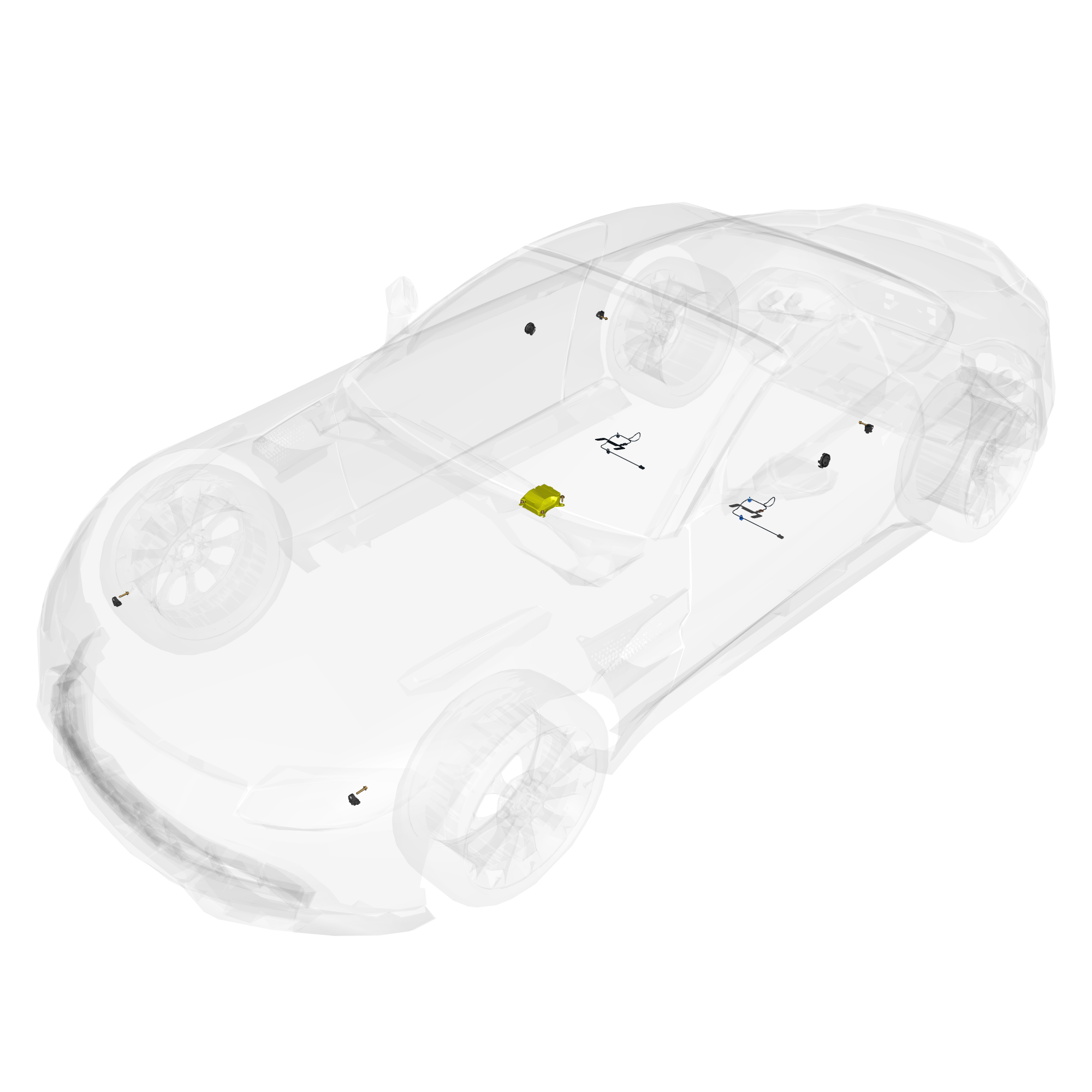 car:vantage,item_no:,quantity:1.0,reference:vantage_19_partscatalogue-012005-10 actuation sensors