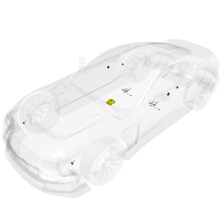 car: VALOUR,item_no: nan,quantity: 1.0,reference: VALOUR_PartsCatalogue-012005-10 Actuation Sensors