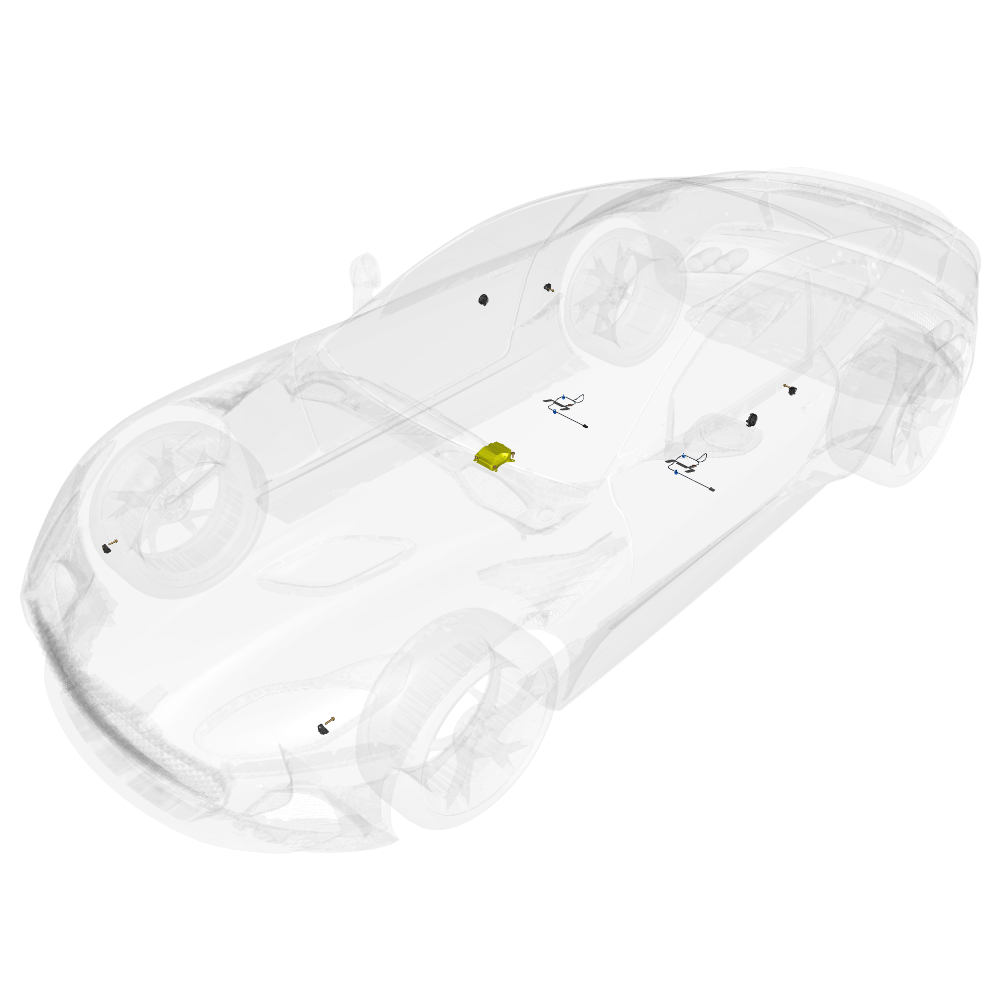 car:dbs,item_no:,quantity:1,reference:dbs_19_partscatalogue-012005-10 actuation sensors