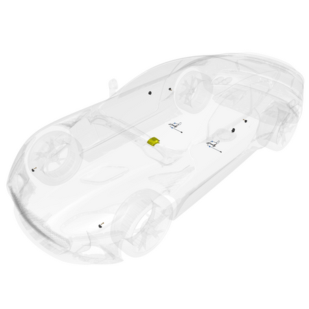 car:dbs,item_no:,quantity:1,reference:dbs_19_partscatalogue-012005-10 actuation sensors