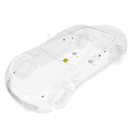 car: VANTAGE,item_no: nan,quantity: 1.0,reference: VANTAGE_19_PartsCatalogue-012005-10 Actuation Sensors